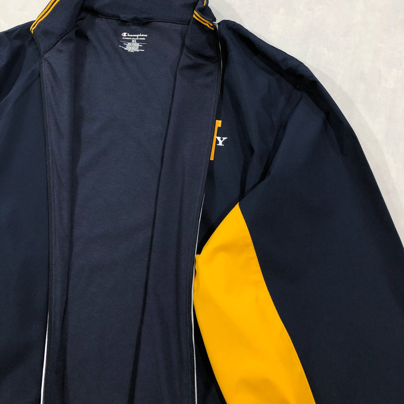 Champion Jacket US Navy (XL-2XL)