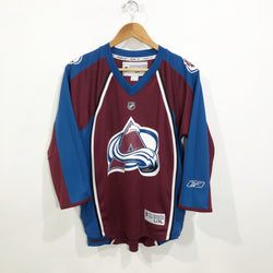 Reebok NFL Jersey Colorado Avalanche (W/M)