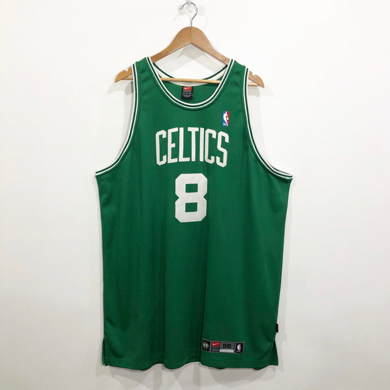 Nike nba 3xl best sale