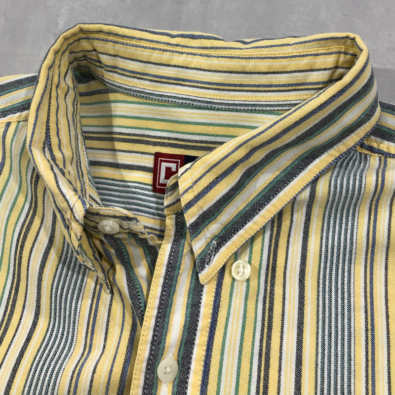 CHAPS Ralph Lauren Shirt (XL/TALL)