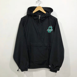 Champion Lightweight Windbreaker Adams State Uni (M)