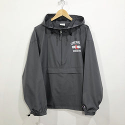 Champion Lightweight Windbreaker Lynchburg Uni (XL)