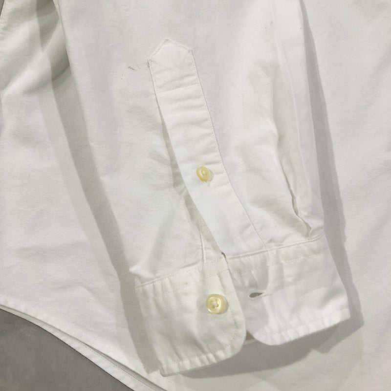 Polo Ralph Lauren Shirt (2XL)