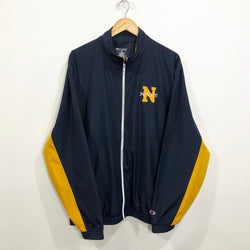 Champion Jacket US Navy (XL-2XL)