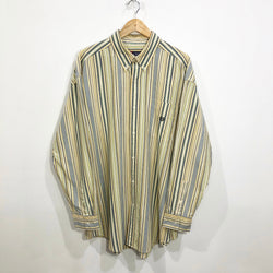 CHAPS Ralph Lauren Shirt (XL/TALL)