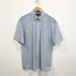 Tommy Hilfiger Shirt (L)