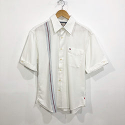 Tommy Hilfiger Shirt (M)