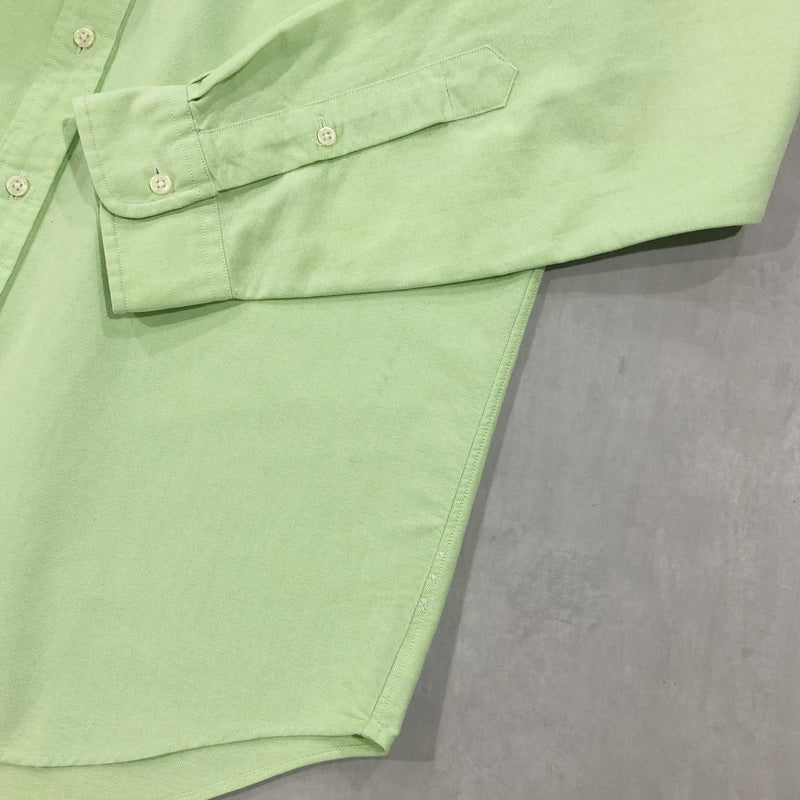 Polo Ralph Lauren Shirt (M)