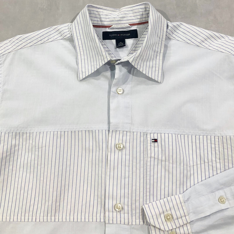 Tommy Hilfiger Shirt (S)