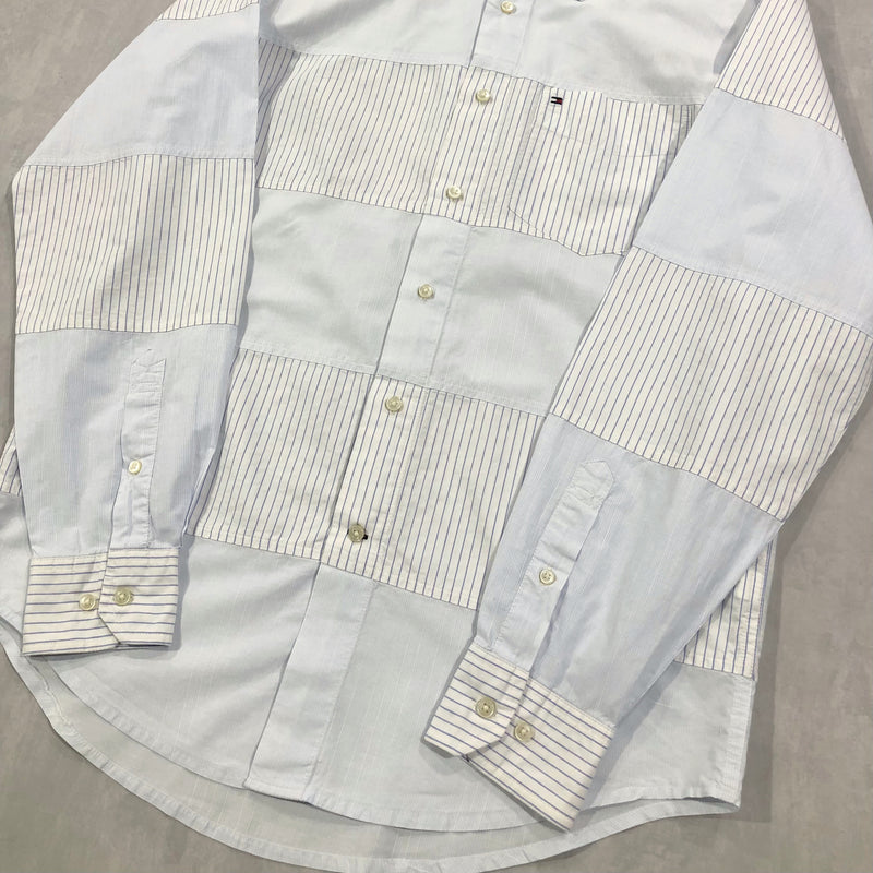 Tommy Hilfiger Shirt (S)