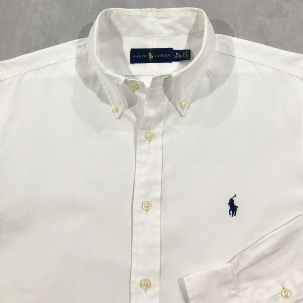 Polo Ralph Lauren Shirt (L)