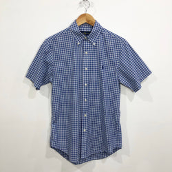 Polo Ralph Lauren Shirt (S)