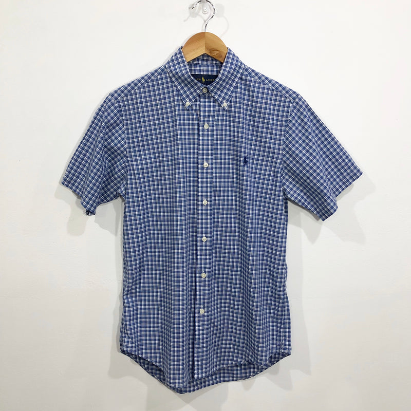 Polo Ralph Lauren Shirt (S)