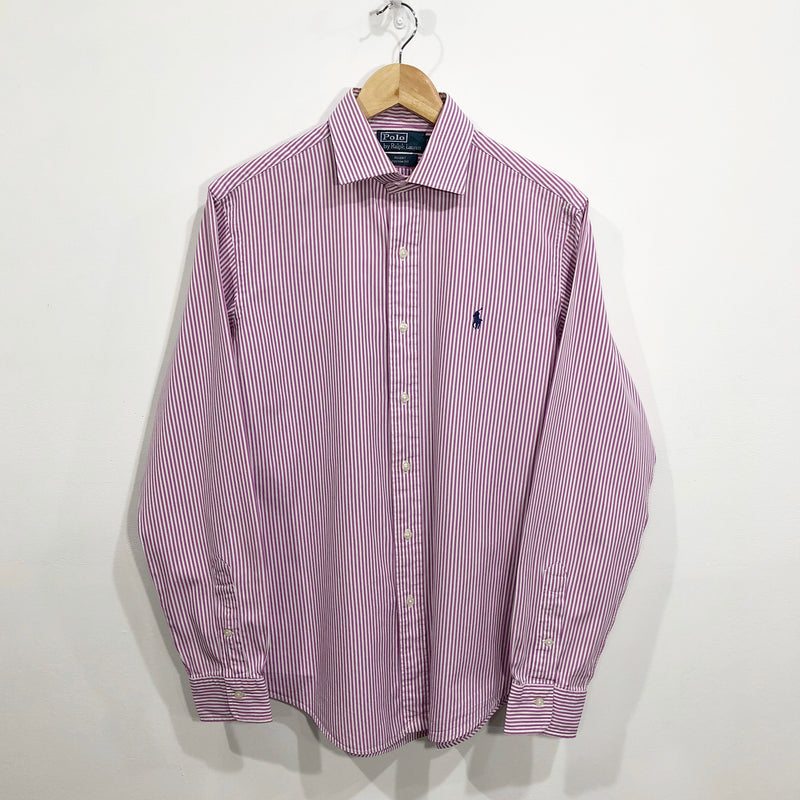 Polo Ralph Lauren Shirt (M)