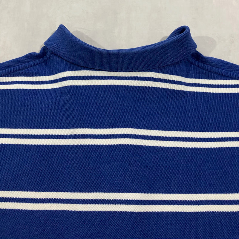 Polo Ralph Luaren Polo Shirt (XL)