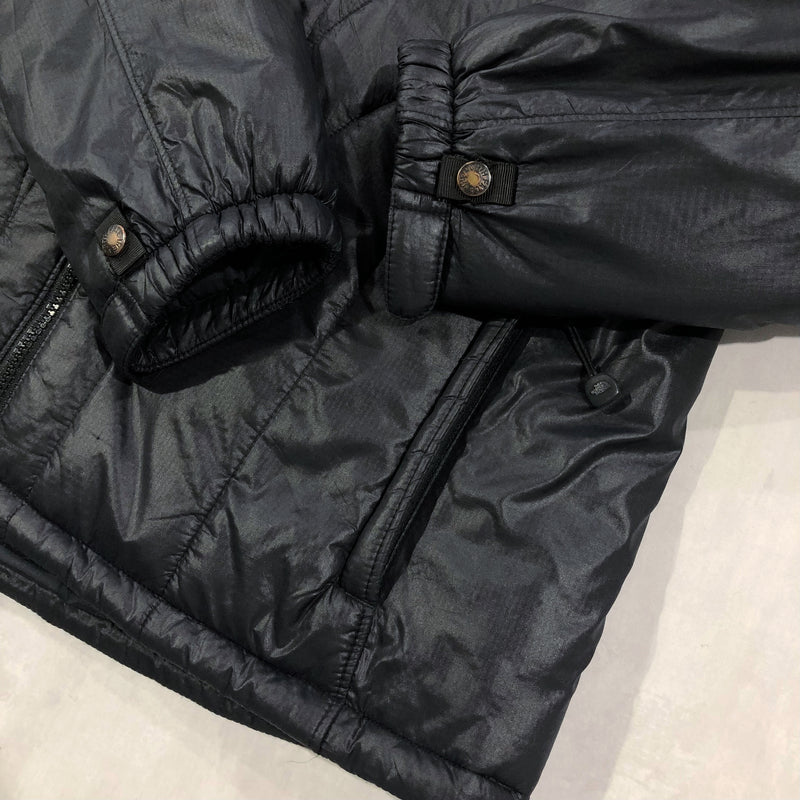 The North Face Jacket (W/M)