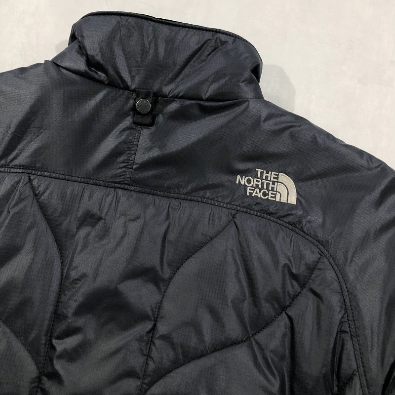 The North Face Jacket (W/M)