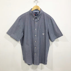 CHAPS Shirt (XL)