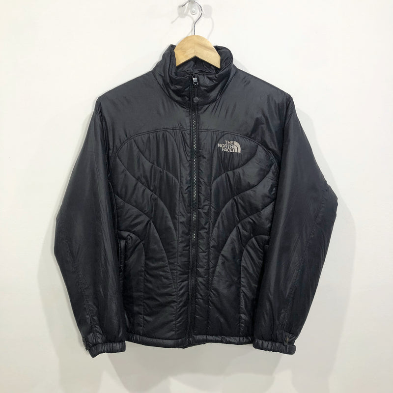 The North Face Jacket (W/M)