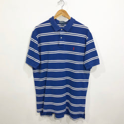 Polo Ralph Luaren Polo Shirt (XL)