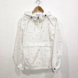 Champion Lightweight Windbreaker (XS-S)