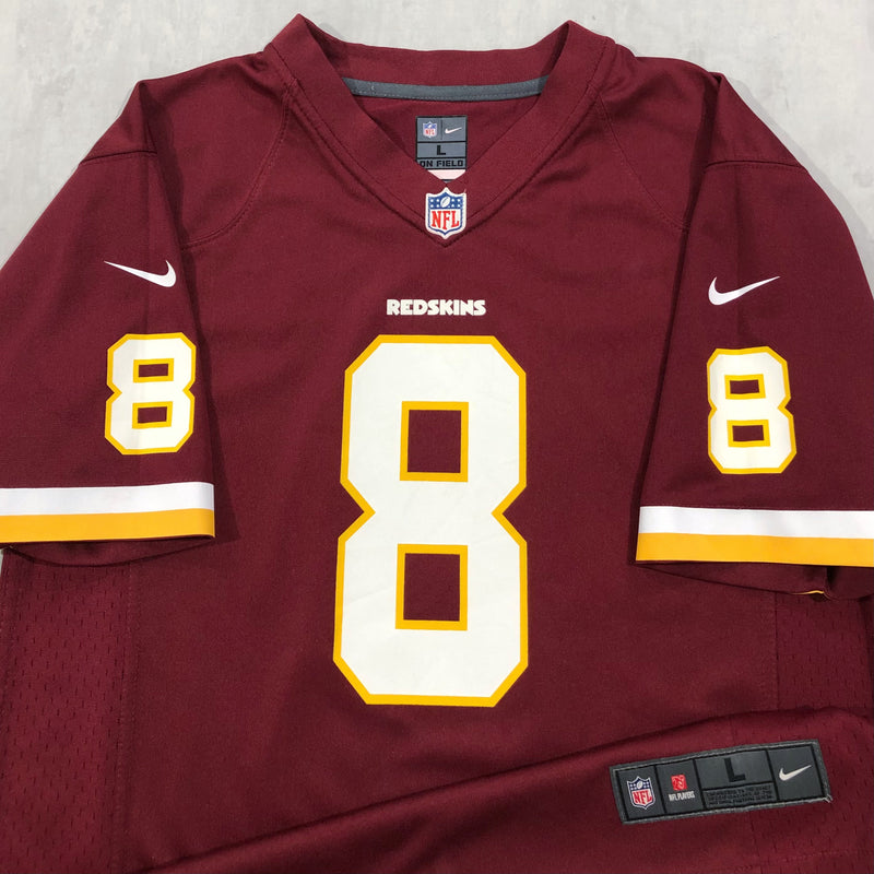 Nike NFL Jersey Washington Team (W/M)