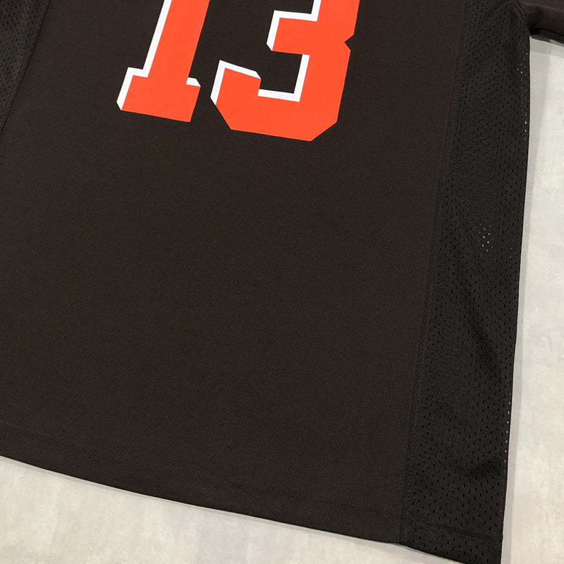 NFL Jersey Cleveland Browns (S)