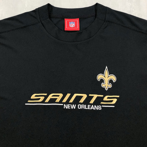 NFL Jersey New Orleans Saints (XL/TALL)