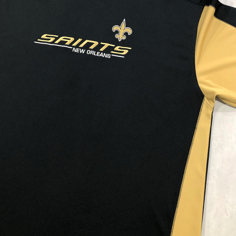 NFL Jersey New Orleans Saints (XL/TALL)