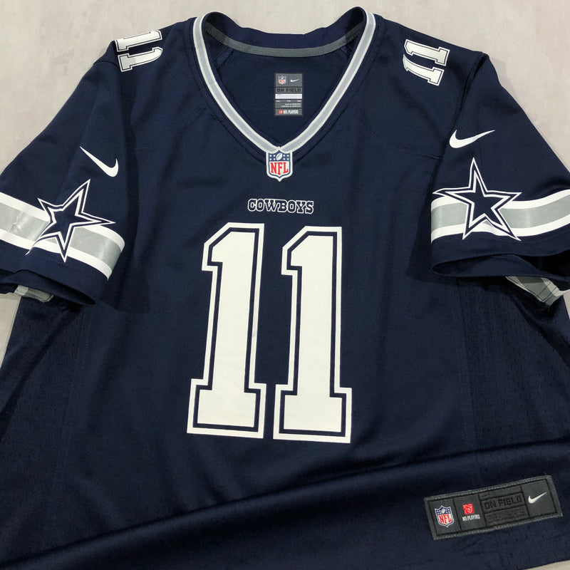 Nike NFL Jersey Dallas Cowboys (W/XL)