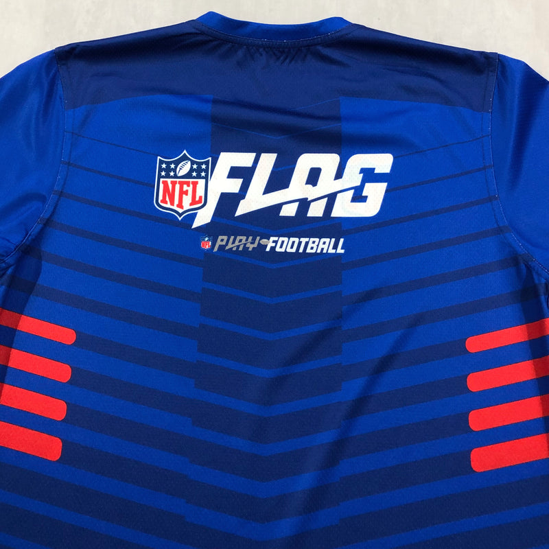 NFL Reversible Jersey Buffalo Bills (L)