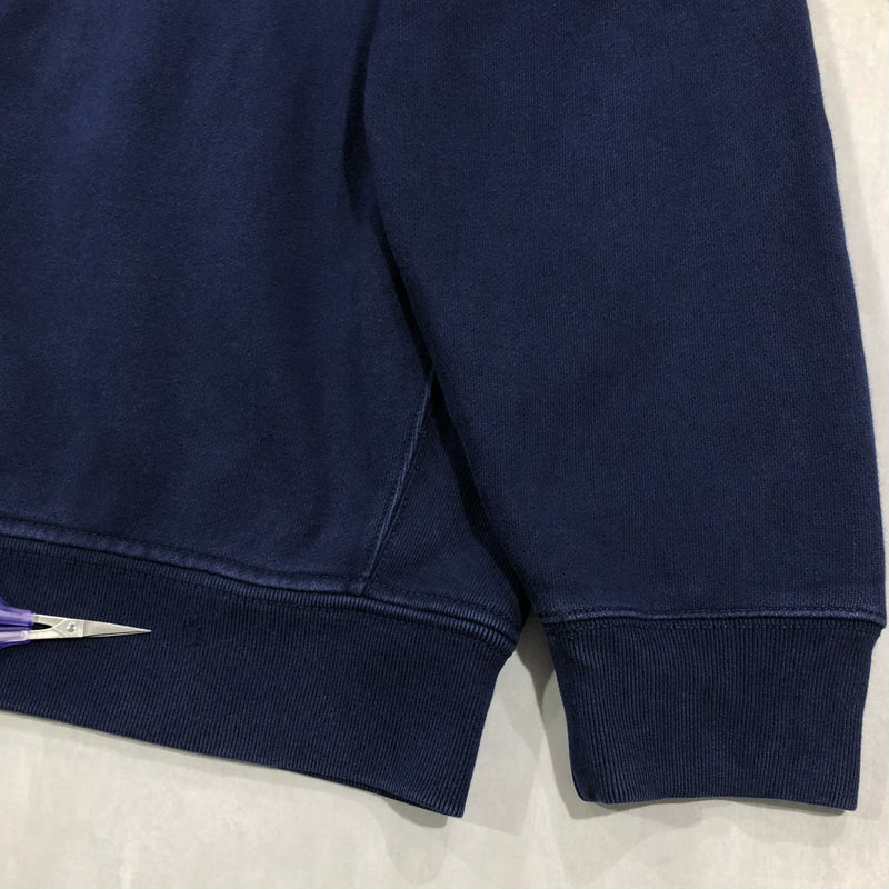 Polo Ralph Lauren Hoodie Zip (3XL/BIG)