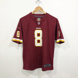 Nike NFL Jersey Washington Team (W/M)