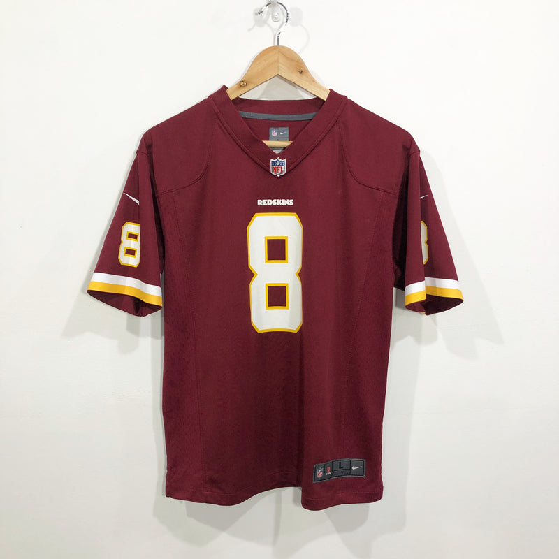 Nike NFL Jersey Washington Team (W/M)