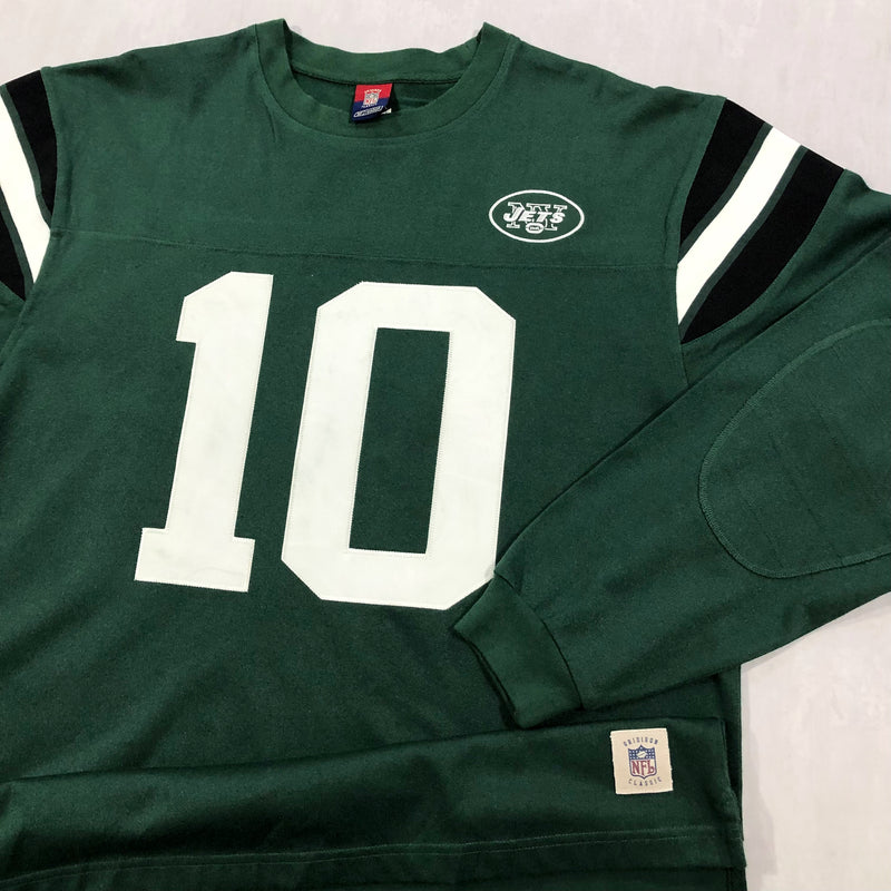 NFL Jersey New York Jets (XL)