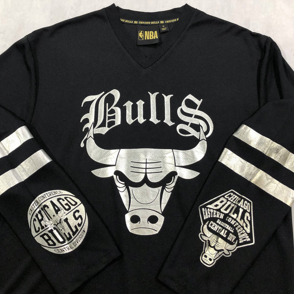 NBA Jersey Chicago Bulls (M-L)