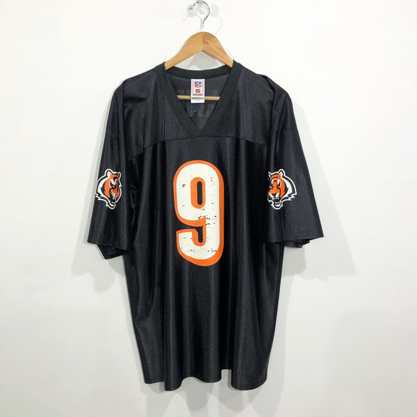 NFL Jersey Cincinnati Bengals (XL)