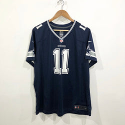 Nike NFL Jersey Dallas Cowboys (W/XL)