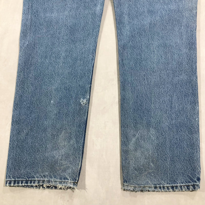 Carhartt Jeans (40)