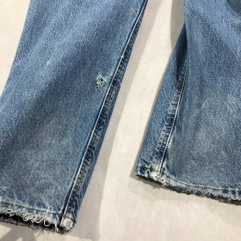 Carhartt Jeans (40)