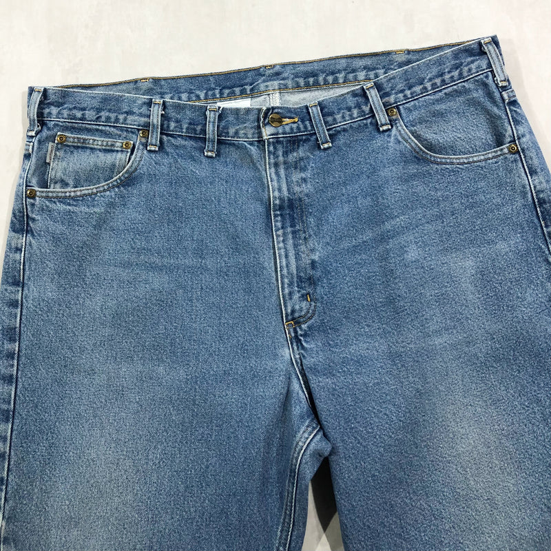 Carhartt Jeans (44)