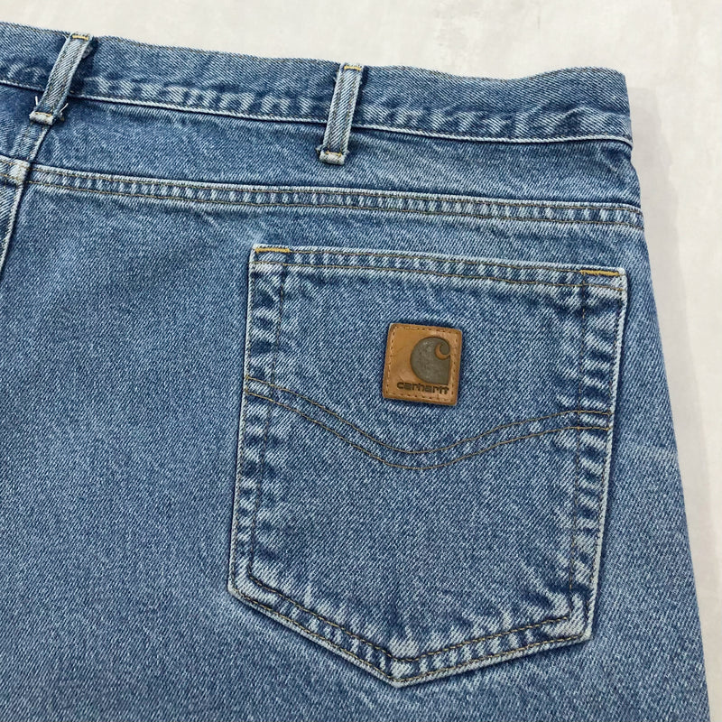 Carhartt Jeans (44)