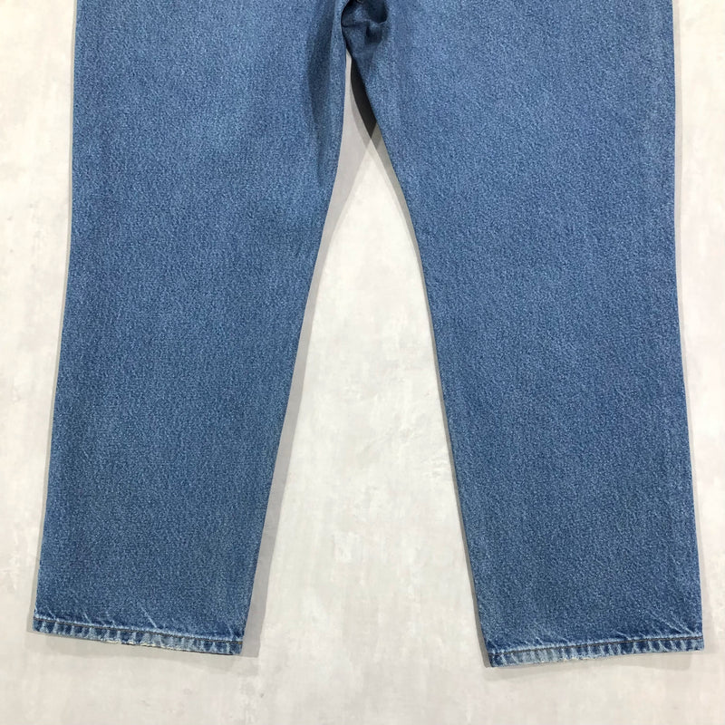 Carhartt Jeans (44)