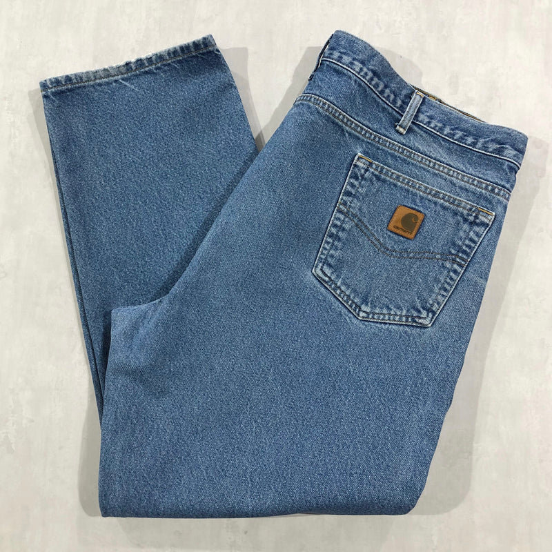 Carhartt Jeans (44)