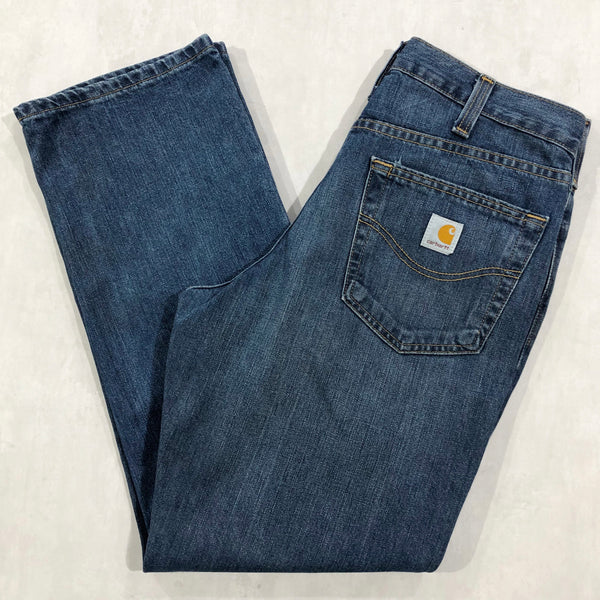 Carhartt Jeans (32)