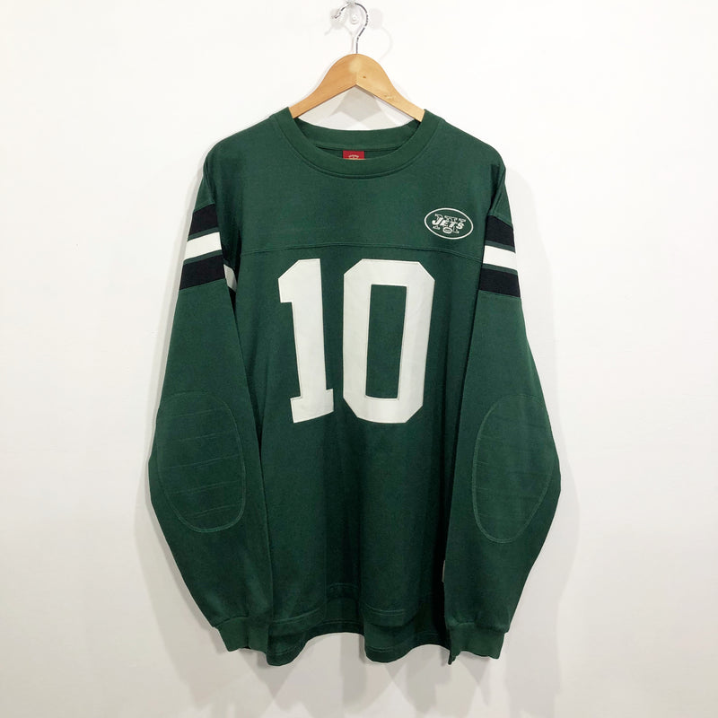 NFL Jersey New York Jets (XL)