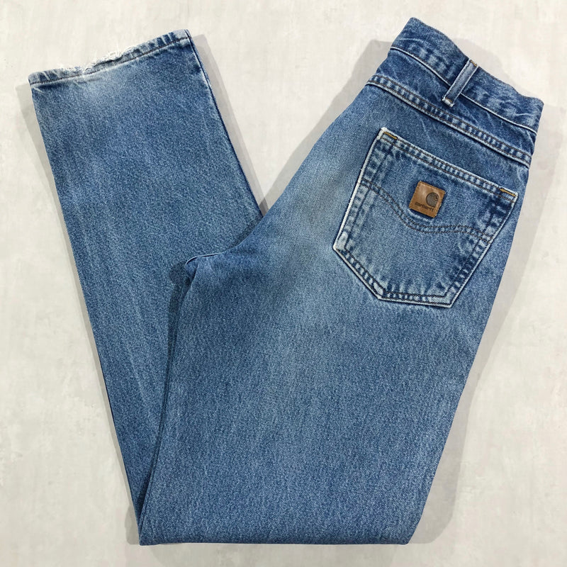 Carhartt Jeans (32-33)