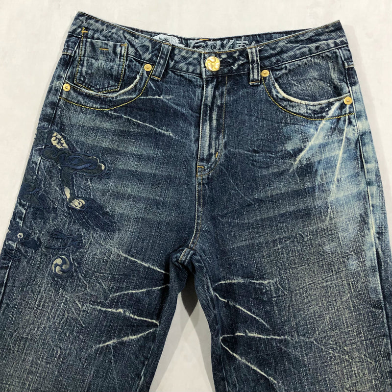 Big Train Jeans (33)