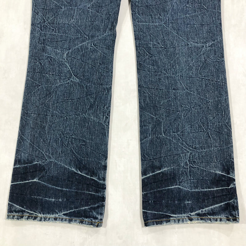 Big Train Jeans (33)