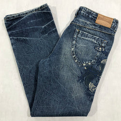 Big Train Jeans (33)